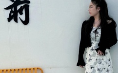 国内精品一卡二卡三卡